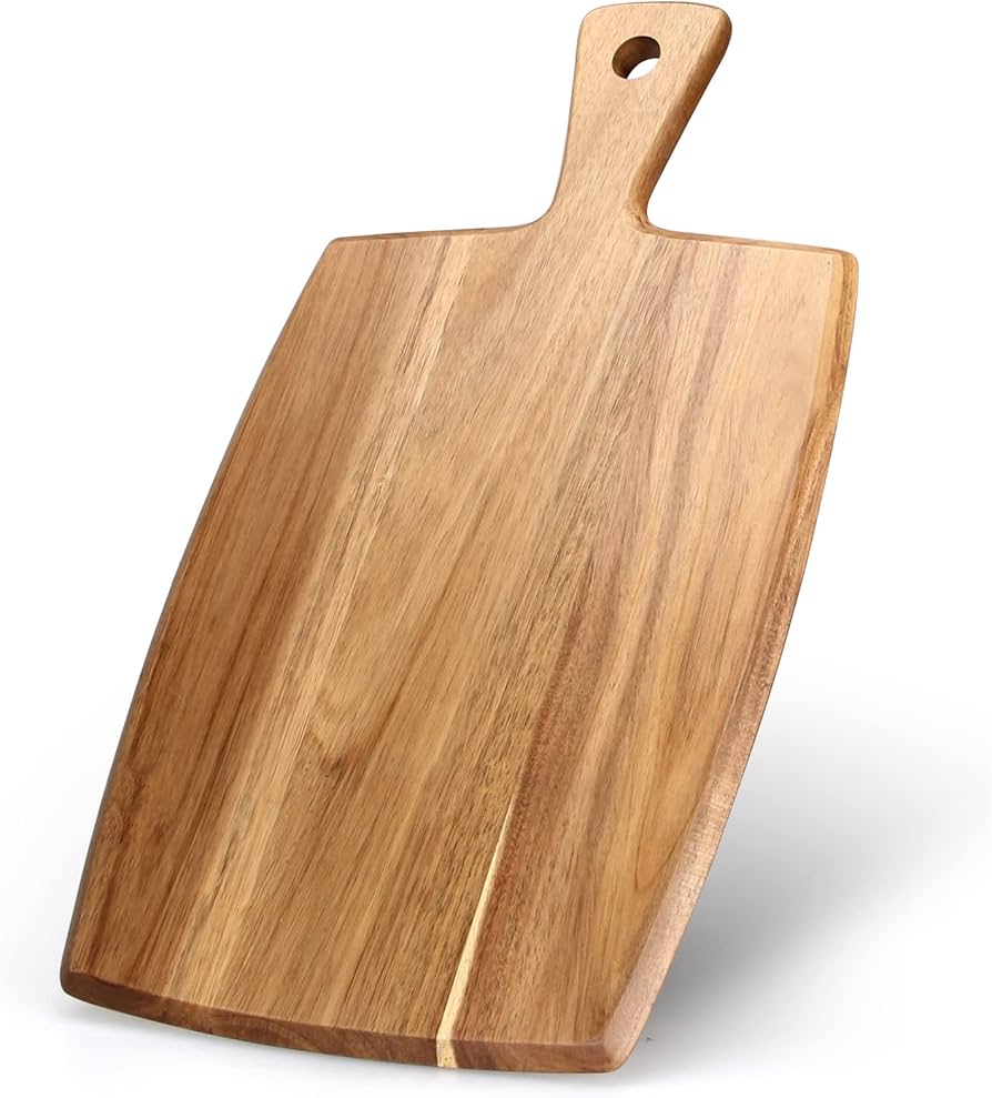 Boos Block Cutting Boards: The Ultimate Guide to a Kitchen Workhorse