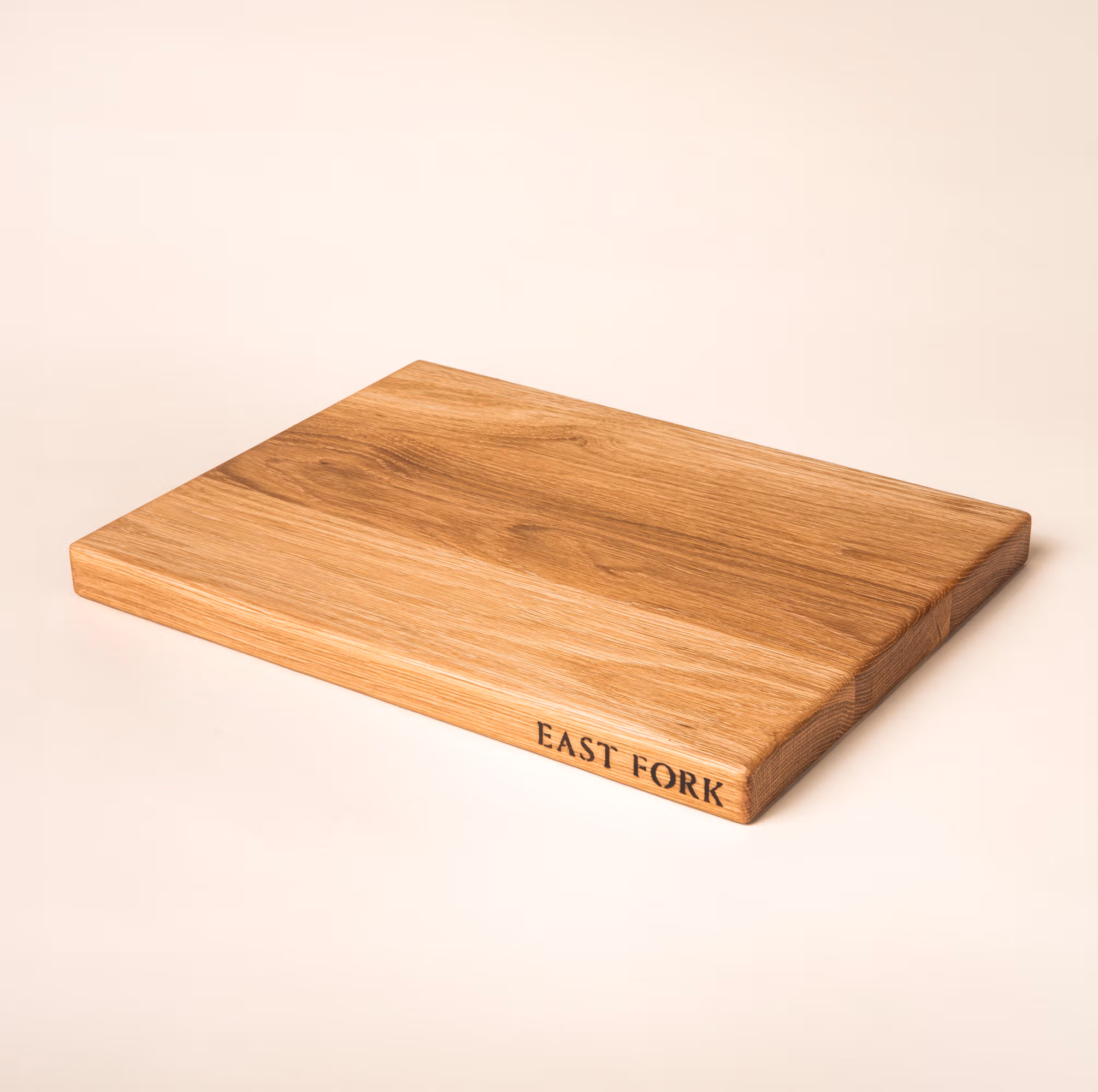The Ultimate Guide to Non-Toxic Cutting Boards: Slice Safely, Live Healthier