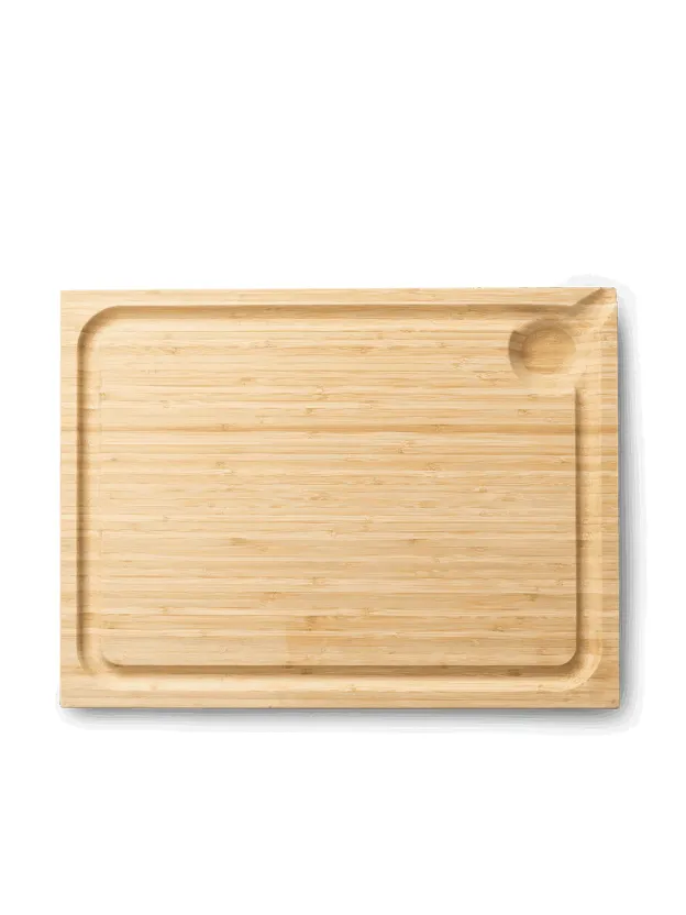 The Ultimate Guide to Hinoki Cutting Boards: Elevate Your Kitchen Experience