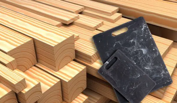 The Unrivaled Legacy of John Boos Cutting Boards