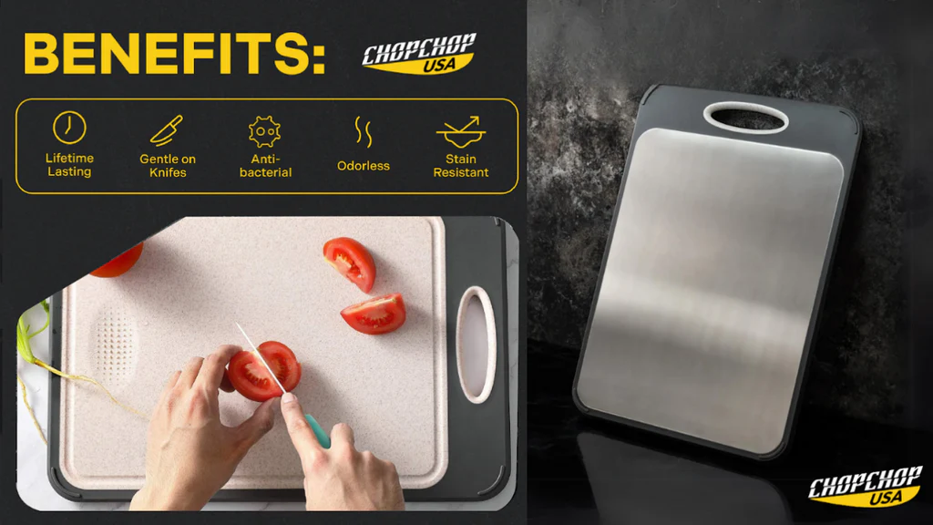 The Ultimate Guide to Walnut End Grain Cutting Boards