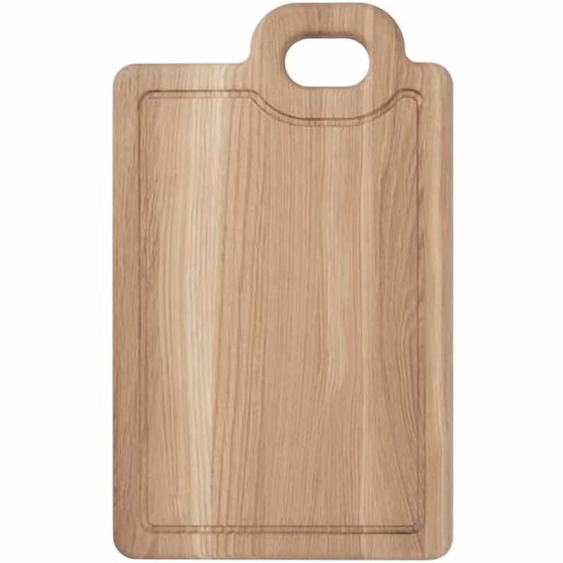 Master Your Kitchen: The Ultimate Guide to Extra Large Wood Cutting Boards
