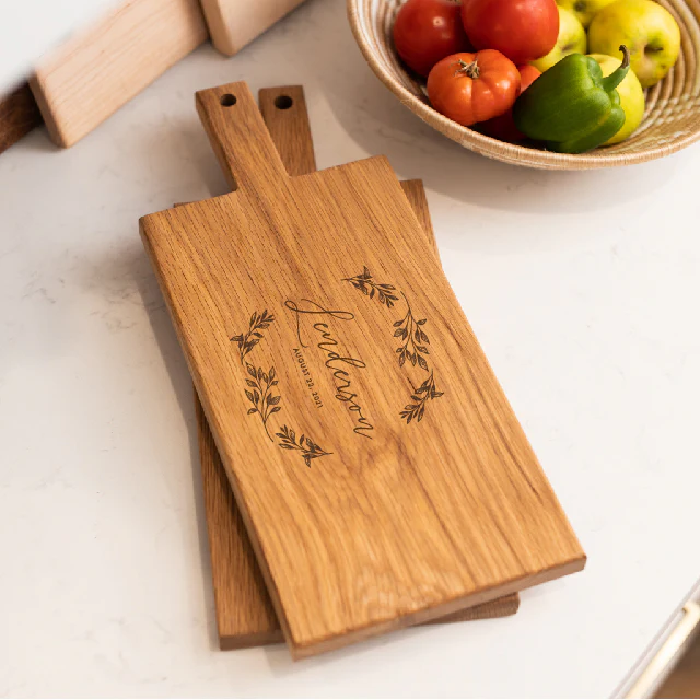The Ultimate Guide to Choosing the Perfect Steak Cutting Board