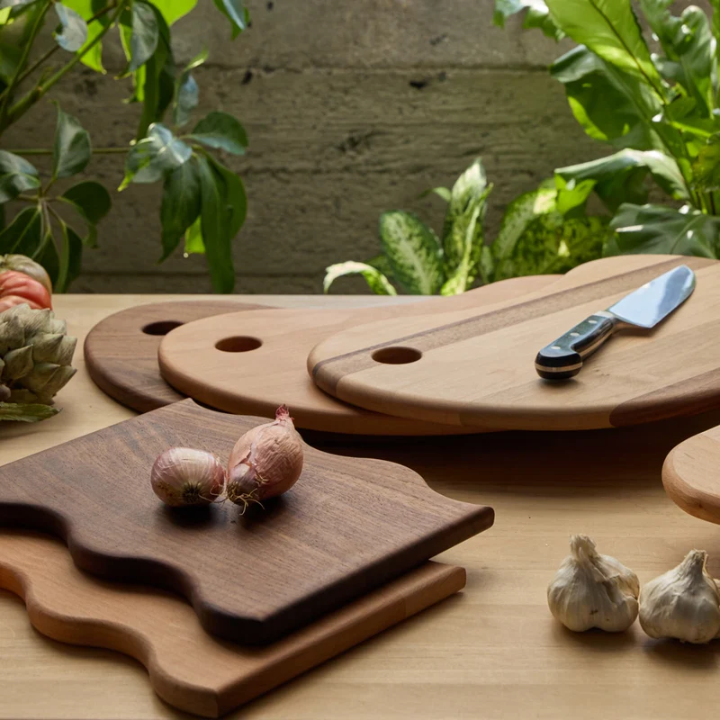 The Ultimate Guide to the Best Plastic Cutting Boards for Every Kitchen