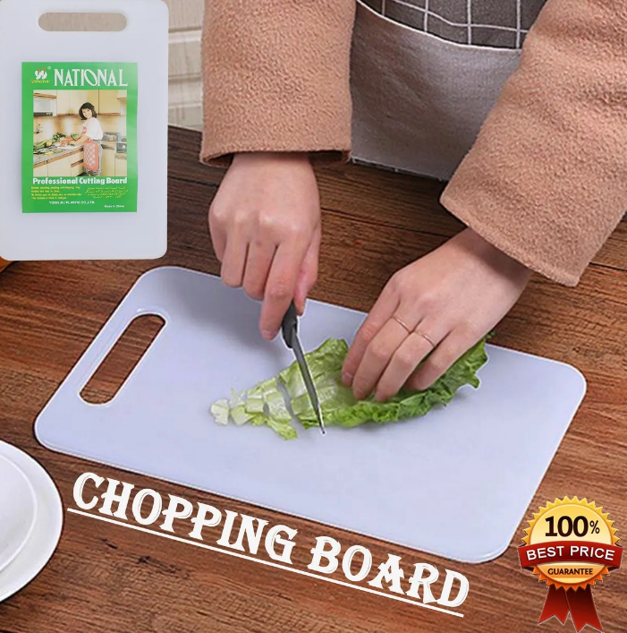 The Enduring Appeal of Boos Cutting Boards: A Comprehensive Guide