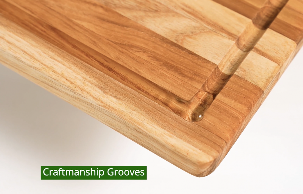 Mastering Your Kitchen: The Ultimate IKEA Cutting Board Guide