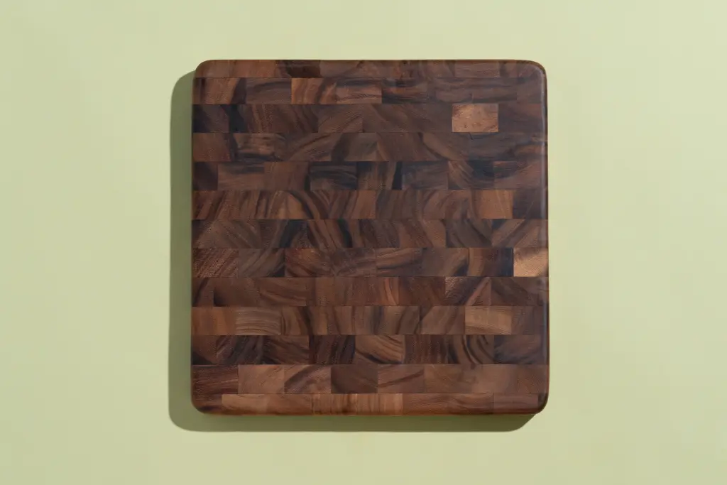 The Ultimate Guide to Restaurant Cutting Boards: Elevate Your Kitchen’s Safety and Efficiency