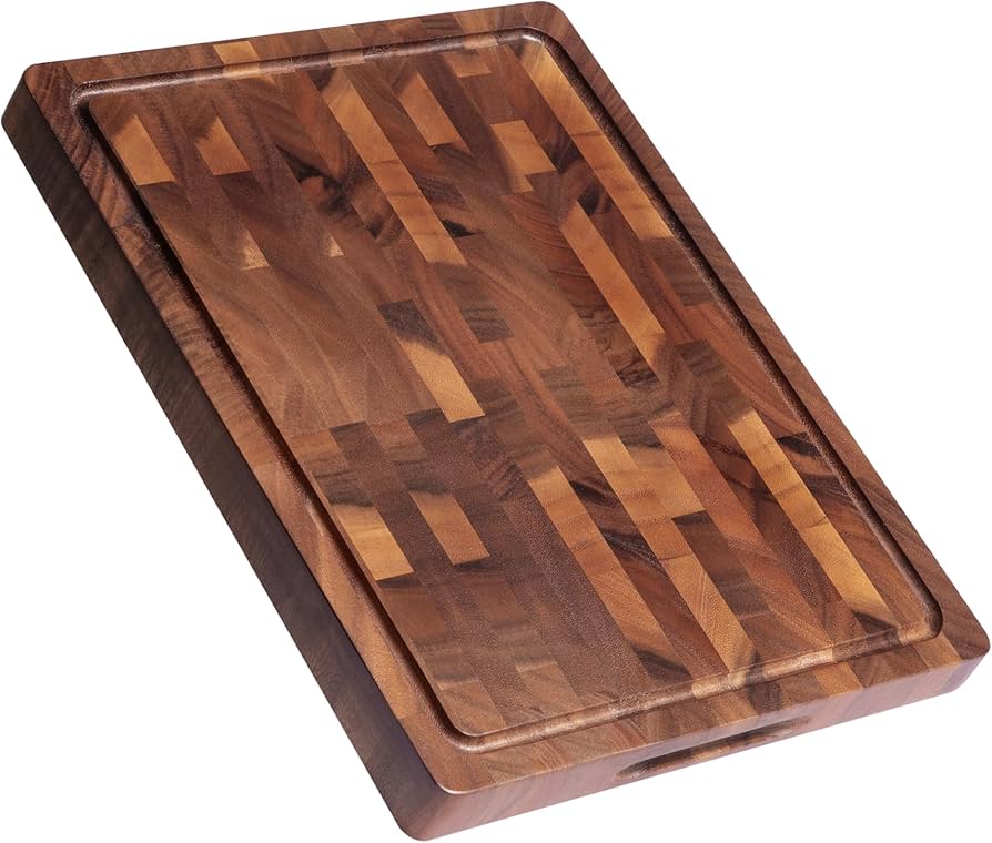 The Ultimate Guide to the Cutting Board Table: Your Kitchen’s Versatile Workhorse