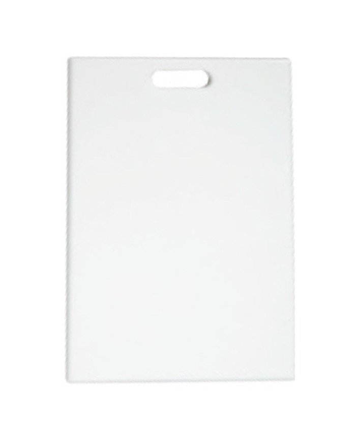 The Ultimate Guide to the Large Cutting Board: Your Kitchen’s Unsung Hero