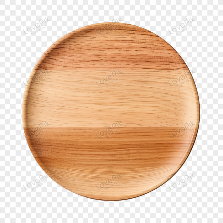 The Ingenious Shark Tank Cutting Board You Need: Cup Board Pro Explained